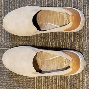 Dansko Slip On